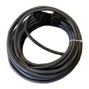 Latec Instruments Level Sensor Cable - Superior Instrument
