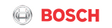 Bosch Blaze Outdoor Laser Distance Measure with Camera