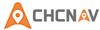 CHCNAV ViLi i100 Visual-LiDAR GNSS RTK Receiver