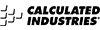 Calculated Industries ConcreteCalc Pro Calculator