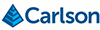 Carlson CRx Robotic Total Station