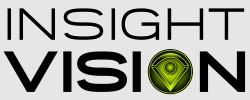 Insight Vision IRIS - Integrated Remote Inspection System