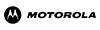Motorola RLN Series Radio Rechargeable Li-Ion Battery
