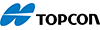 USED Topcon GPT-600C2 Total Station Case